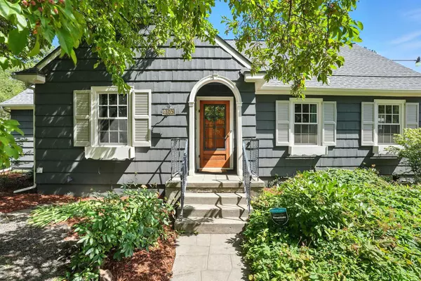 Spokane, WA 99204,1305 S Madison St