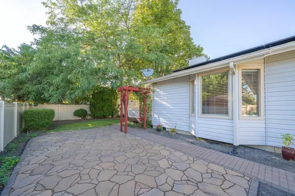 Spokane, WA 99223,5020 S Stone St