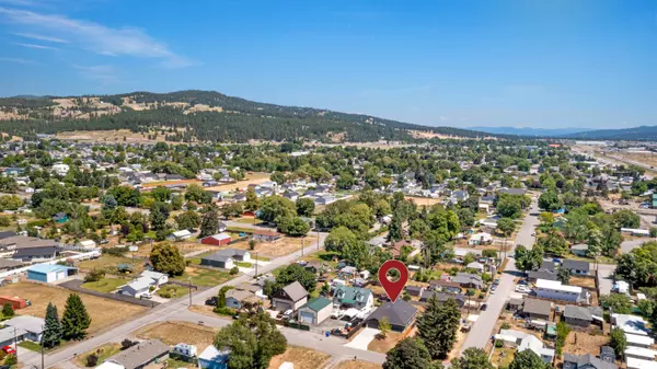 Spokane Valley, WA 99216,4308 N Avalon Rd