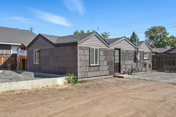 Spokane Valley, WA 99216,4304 N AVALON Rd