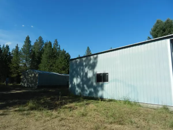 Elk, WA 99009,Address not disclosed