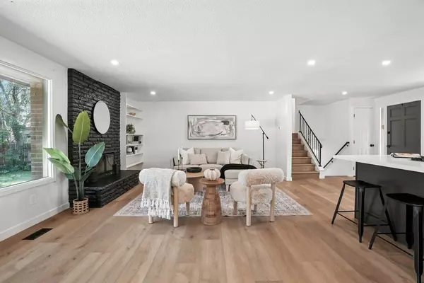 Spokane, WA 99218,11402 N Madison St