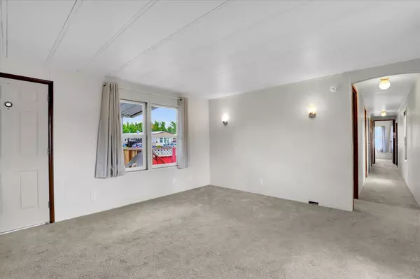 Mead, WA 99021,3925 E Farwell Rd ##18