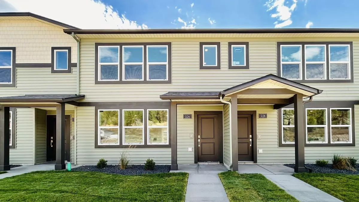 Spokane, WA 99217,5134 E Liberty Ln