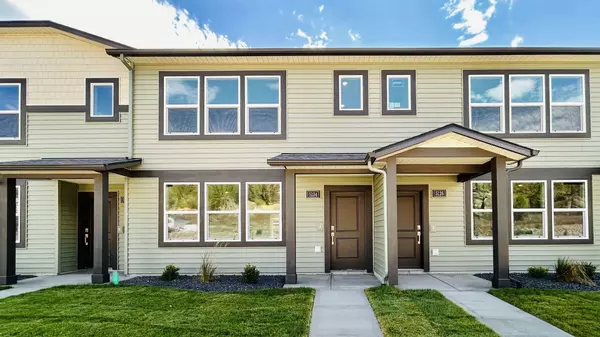 5134 E Liberty Ln, Spokane, WA 99217