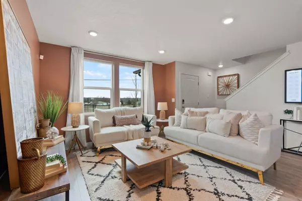 Spokane, WA 99217,5142 E Liberty Ln