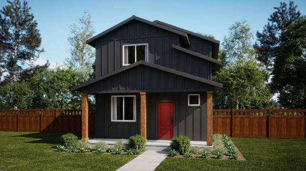 24702 E Snowy Owl LOOP, Liberty Lake, WA 99019