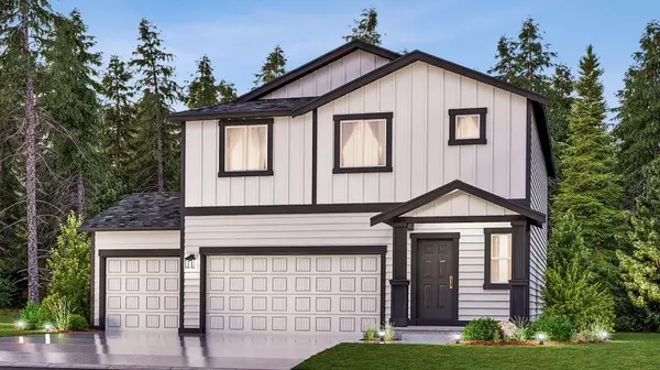 10788 N Beaverhead Rd, Spokane, WA 99208