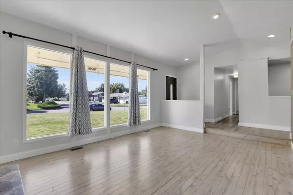 Veradale, WA 99037,15415 E 14th Ave