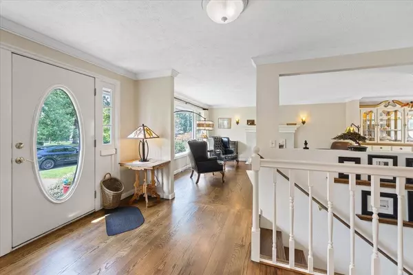 Spokane, WA 99203,4011 S Manito Blvd