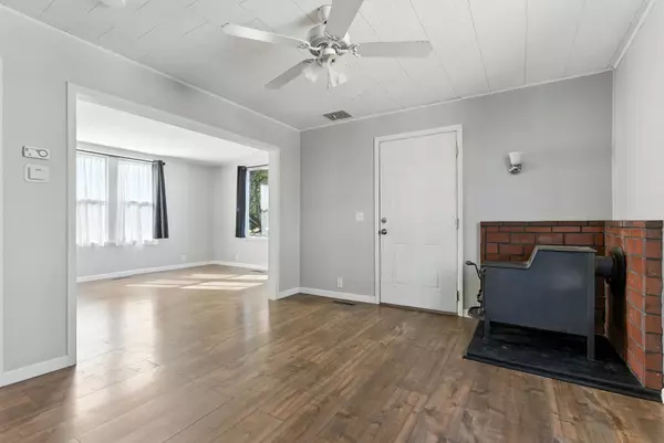 Spokane, WA 99207,2934 E Joseph St