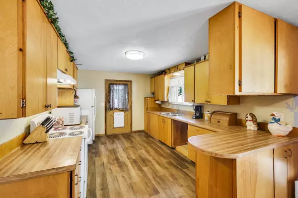 Newport, WA 99156,319 N Fea Ave
