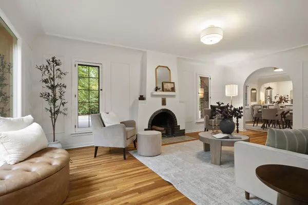 Spokane, WA 99203,903 W 18th Ave