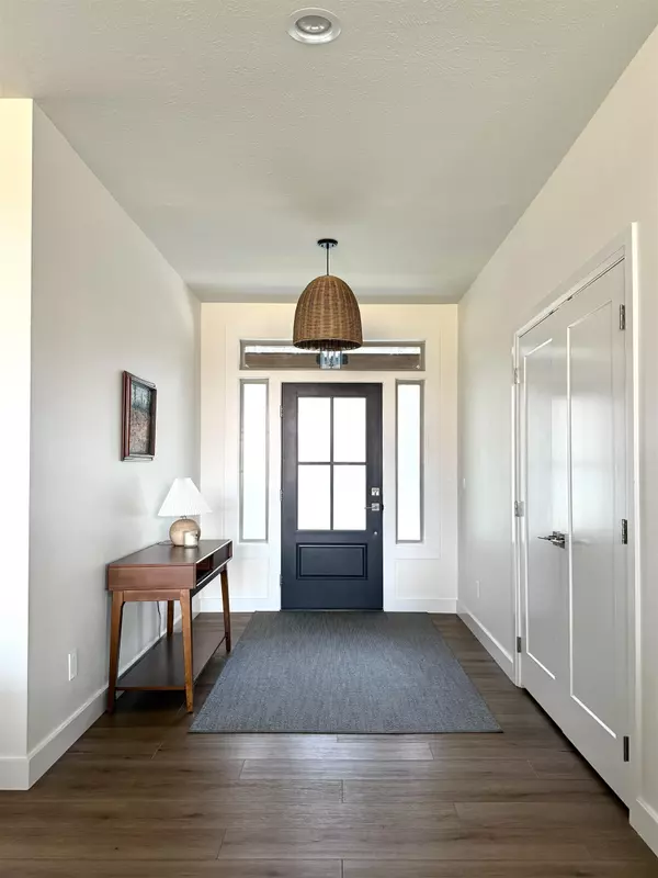 Nine Mile Falls, WA 99026,7021 W Kendick Ave