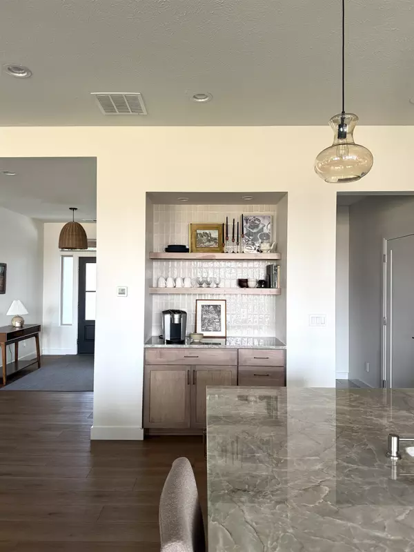 Nine Mile Falls, WA 99026,7021 W Kendick Ave