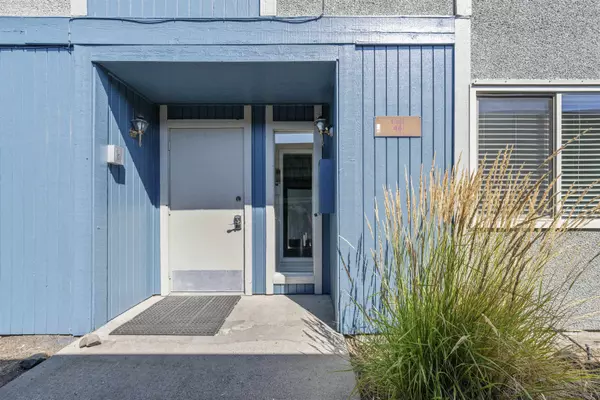 Spokane, WA 99208,1823 W Northridge Court ##46