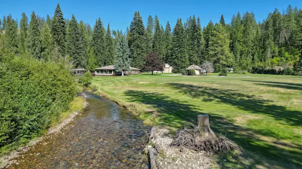 Cusick, WA 99119,16112 LeClerc Rd - N Rd