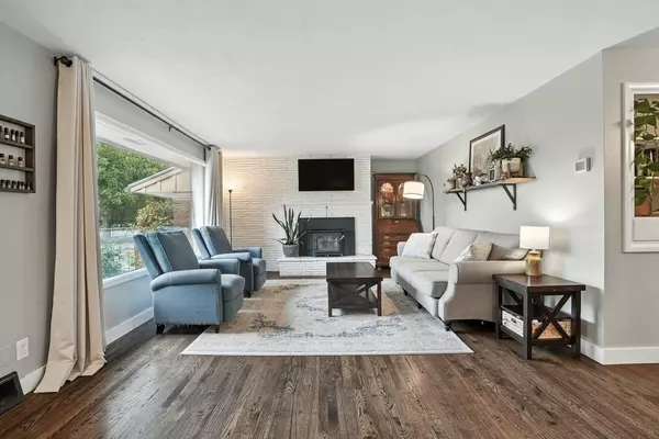 Spokane Valley, WA 99206,607 N Willow Rd