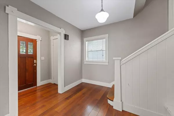 Spokane, WA 99203,1007 W 15th Ave