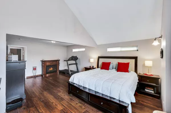 Greenacres, WA 99016,18309 E 9TH Ave