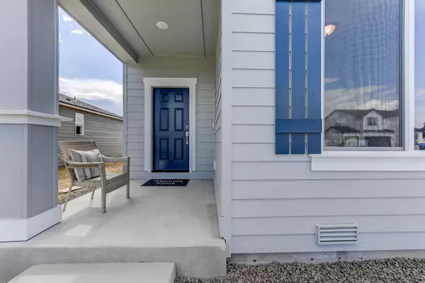 Spokane Valley, WA 99037,16411 E 30th Ln