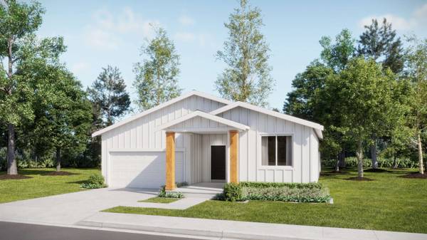 16518 E 31st Ln, Spokane Valley, WA 99037