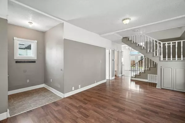 Spokane, WA 99205,1323 W Dalton Ave