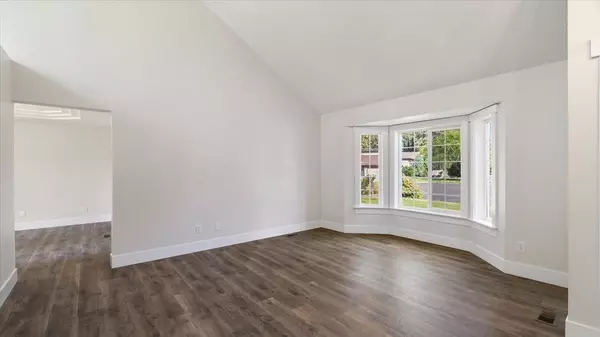 Spokane, WA 99208,15405 N Addison Ct