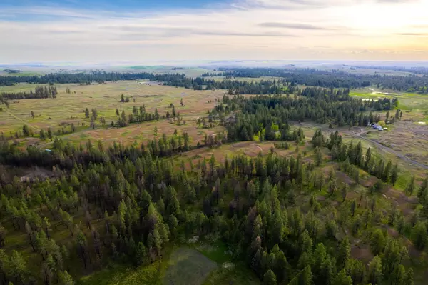 Cheney, WA 99004,000 Bootstrap Ln