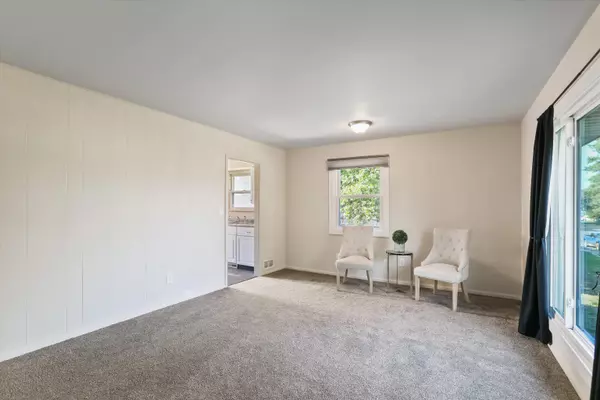 Spokane, WA 99205,5411 N Belt St