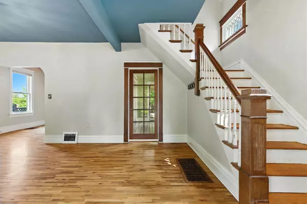 Spokane, WA 99202,1503 E 12th Ave