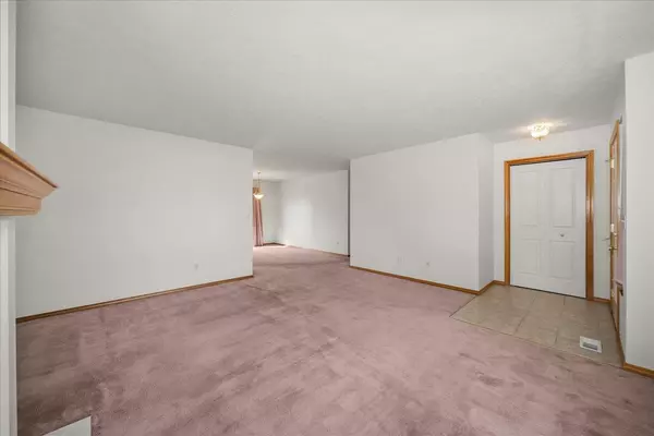 Spokane, WA 99205,221 W Rockwell Ave