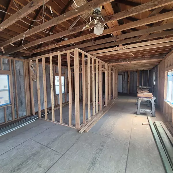 Spokane, WA 99223,3828 E 28th Ave