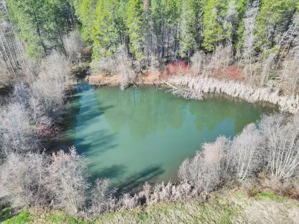 Deer Park, WA 99006,29xxx N Cedar Rd