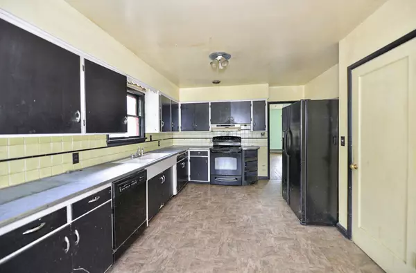 Spokane, WA 99207,2404 N Perry St