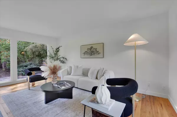 Spokane, WA 99203,225 W 36th Ave