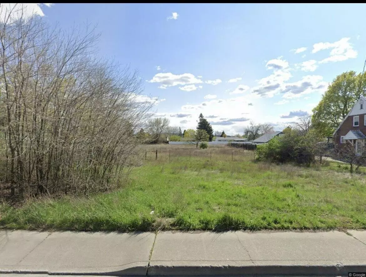 Spokane Valley, WA 99216,14420 E Broadway Ave