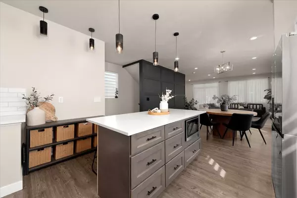 Spokane, WA 99205,5908 N Monroe St