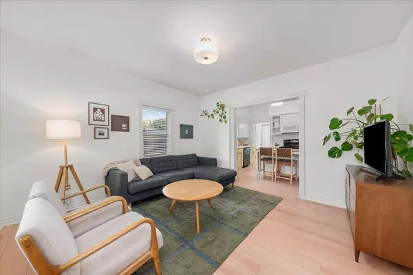 Spokane, WA 99223,3311 E 34th Ave