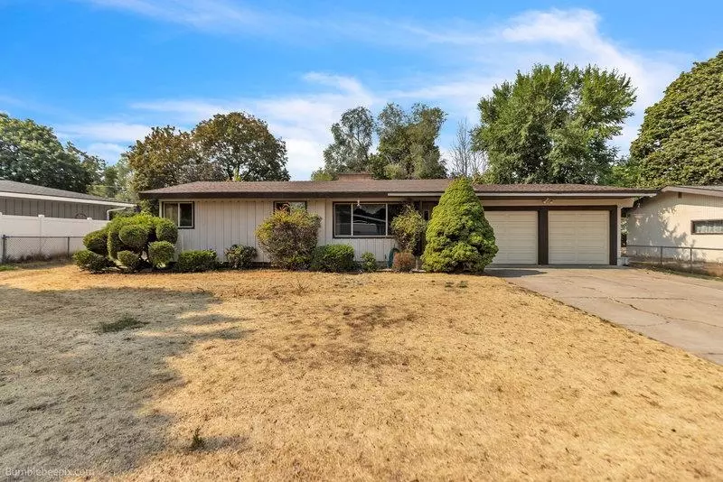 Spokane Valley, WA 99216,510 S Leta Rd