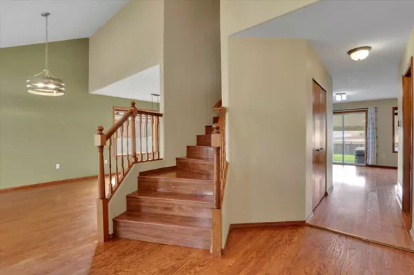 Veradale, WA 99037,2308 S Newer Rd