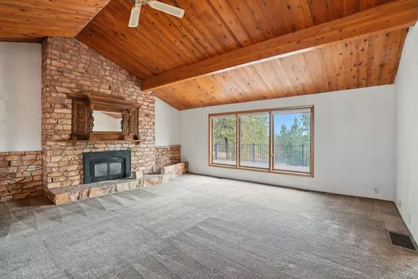 Medical Lake, WA 99022,1502 N Wrangler Dr