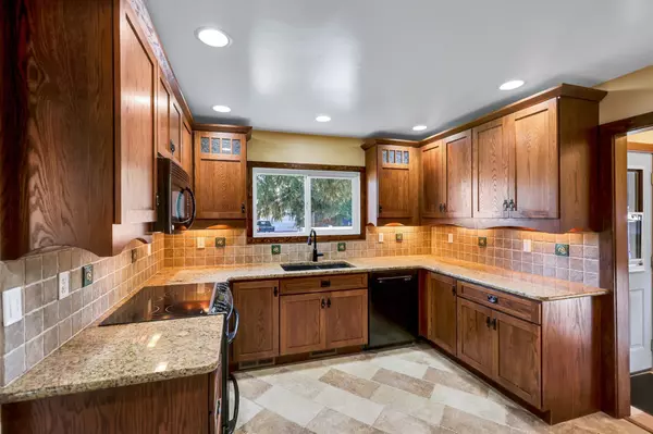 Newport, WA 99156,801 W 4th St