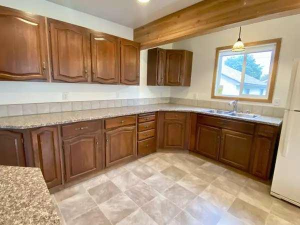 Spokane, WA 99205,5004 N Madison St