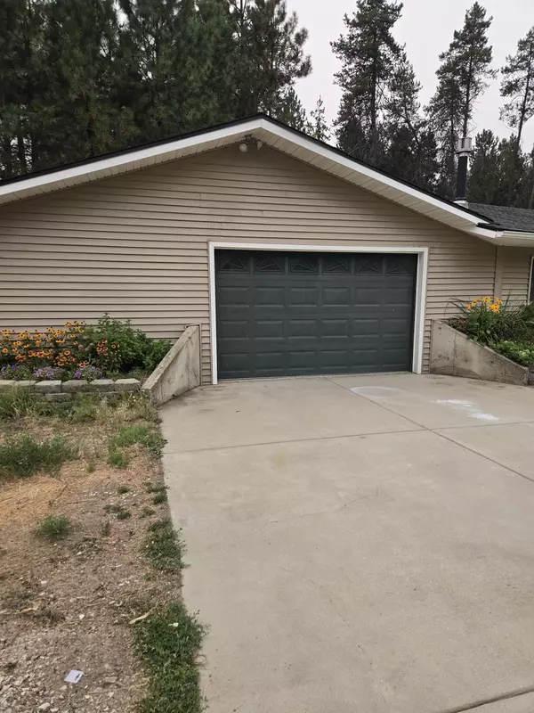 Deer Park, WA 99006,30915 N Staghorn Rd