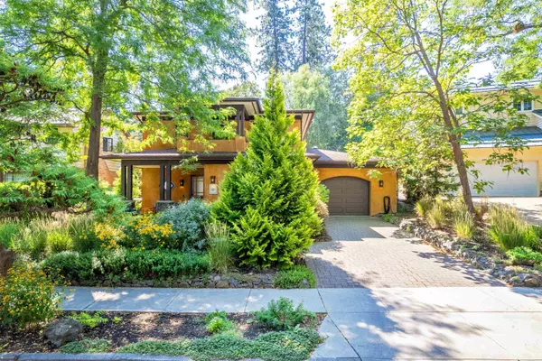 119 W 22nd Ave, Spokane, WA 99203