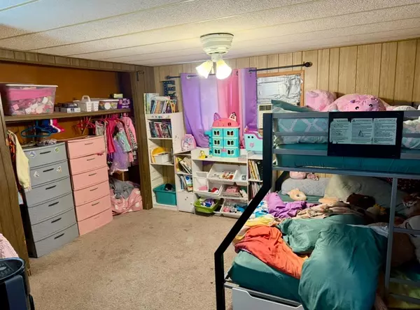 Colville, WA 99114,1060 S Main St #Space 7