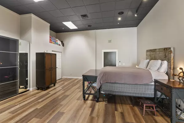 Spokane, WA 99201,423 W 1st Ave #110