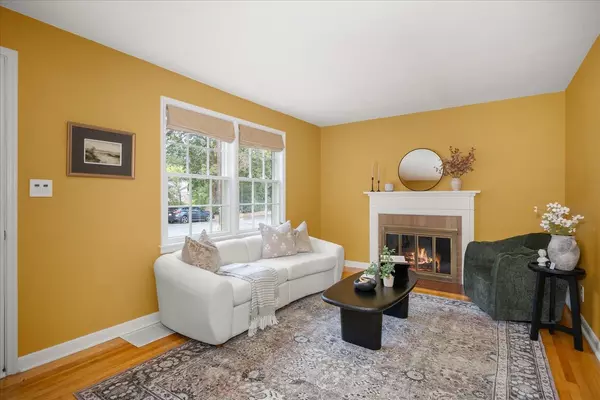 Spokane, WA 99203,428 E 20th Ave