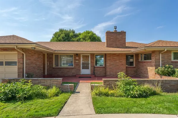 Spokane, WA 99205,2233 N Hemlock St